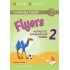 Cambridge Young Learners English Tests Flyers 2 - Student's Book (For Revised Exam From 2018)